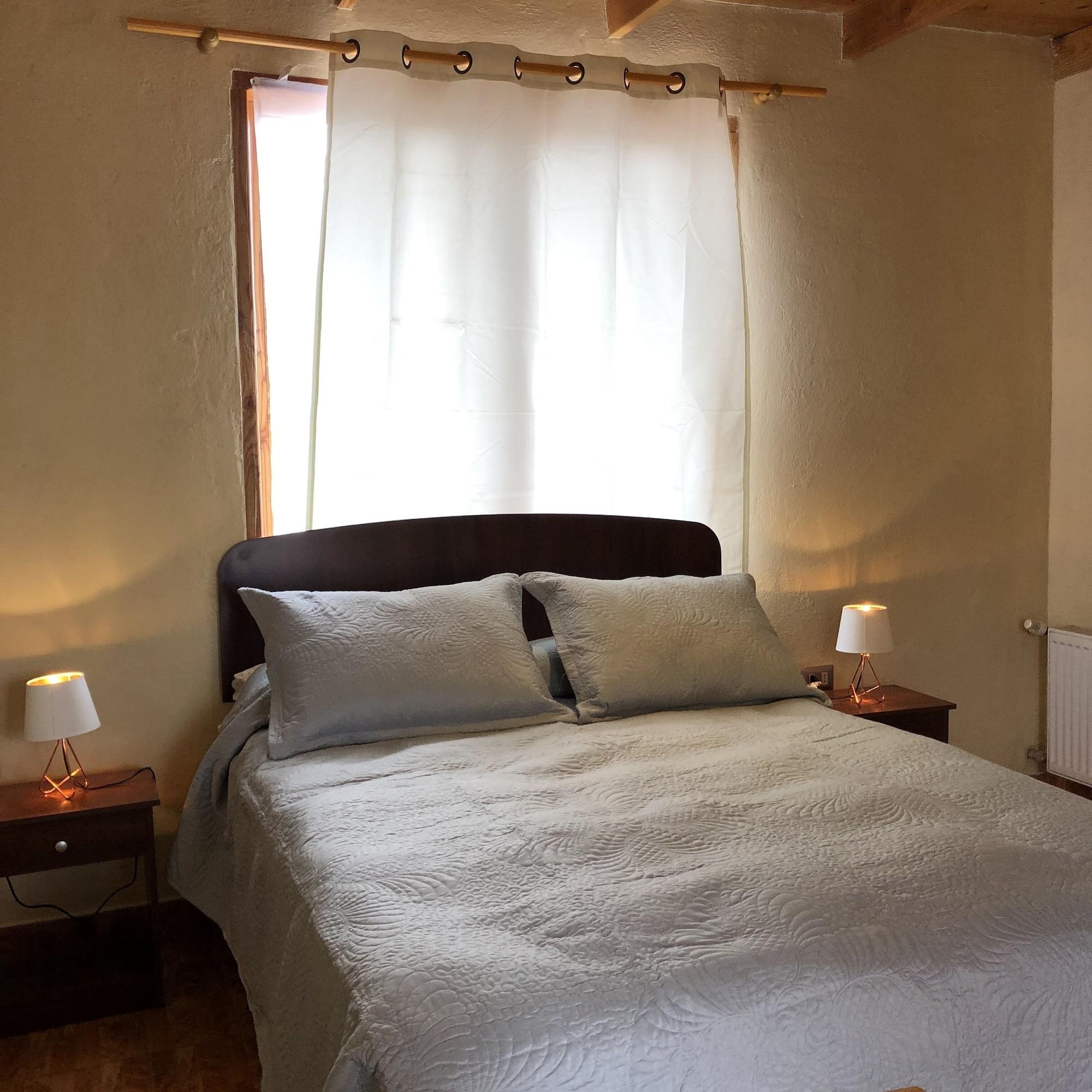 Atacama-Adventure Wellness & Ecolodge San Pedro De Atacama Zewnętrze zdjęcie